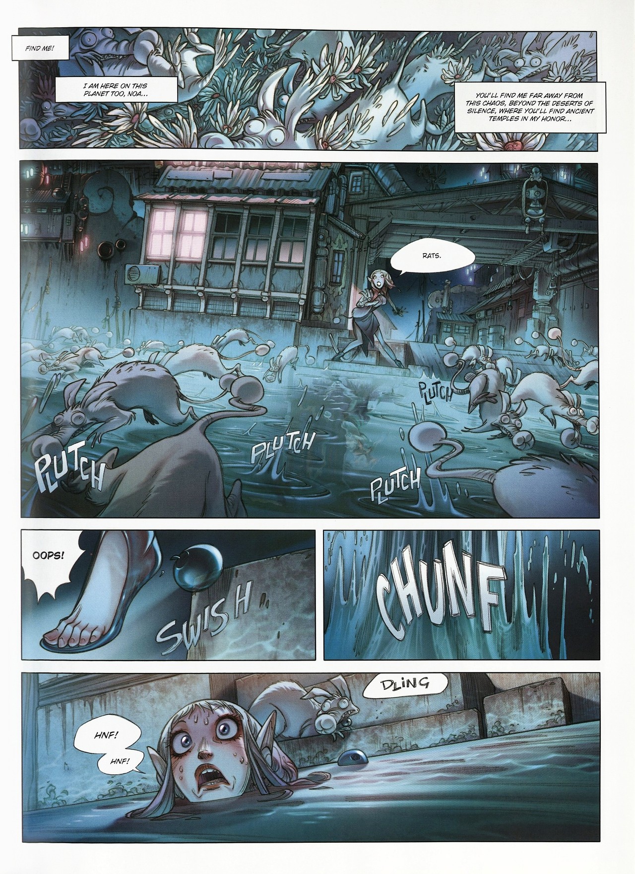 Sky Doll Sudra v04 - 024.jpg